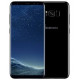 Samsung S8 PLUS BLACK
